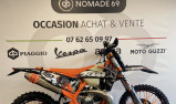 KTM 300 EXC ERZBERGRODEO 2023