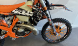 KTM 300 EXC ERZBERGRODEO 2023