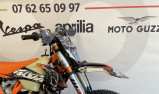 KTM 300 EXC ERZBERGRODEO 2023