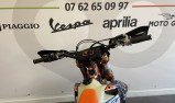KTM 300 EXC ERZBERGRODEO 2023