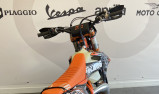 KTM 300 EXC ERZBERGRODEO 2023
