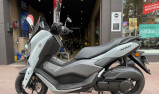 YAMAHA NMAX 125 TECH MAX  GARANTIE 06/2030
