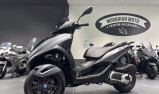 PIAGGIO MP3 300 YOURBAN/ Garantie 