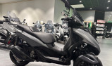 PIAGGIO MP3 300 YOURBAN/ Garantie 