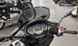 PIAGGIO MP3 300 YOURBAN/ Garantie 