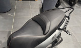 PIAGGIO MP3 300 YOURBAN/ Garantie 