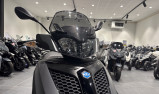 PIAGGIO MP3 300 YOURBAN/ Garantie 