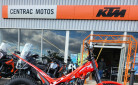 BETA trial 250 EVO 2T 2023 - 5hrs