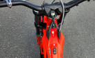 BETA trial 250 EVO 2T 2023 - 5hrs