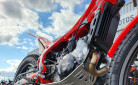 BETA trial 250 EVO 2T 2023 - 5hrs