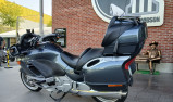BMW K 1200 LT ABS GARANTIE 12 MOIS 