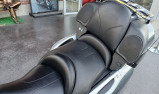 BMW K 1200 LT ABS GARANTIE 12 MOIS 