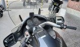 BMW K 1200 LT ABS GARANTIE 12 MOIS 