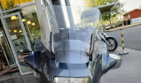 BMW K 1200 LT ABS GARANTIE 12 MOIS 