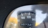 BMW K 1200 LT ABS GARANTIE 12 MOIS 