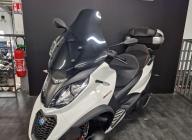 PIAGGIO MP3 500LT SPORT