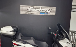 PIAGGIO MP3 500LT SPORT