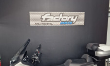 PIAGGIO MP3 500LT SPORT