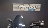 PIAGGIO MP3 500LT SPORT