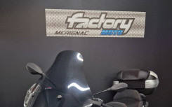 PIAGGIO MP3 500LT SPORT