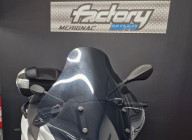 PIAGGIO MP3 500LT SPORT