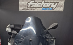 PIAGGIO MP3 500LT SPORT