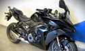 SUZUKI GSX-S 1000 GT ABS 