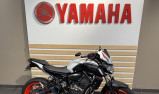 YAMAHA MT-07 (47.5CV)
