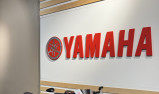 YAMAHA MT-07 (47.5CV)