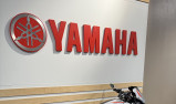 YAMAHA MT-07 (47.5CV)