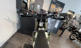 TRIUMPH TF 250 E ENDURO  POUR 187 €/MOIS CHEZ TRIUMPH AGEN 