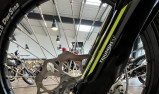 TRIUMPH TF 250 E ENDURO  POUR 187 €/MOIS CHEZ TRIUMPH AGEN 