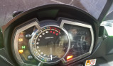 Kawasaki Z 1000 SX