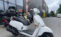 KYMCO LIKE 125