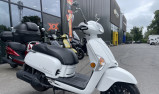 KYMCO LIKE 125