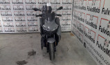 BMW C 400 GT Accidenté RSV N°22538