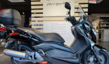 YAMAHA XMAX 125 Garantie 12 mois