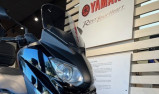 YAMAHA XMAX 125 Garantie 12 mois