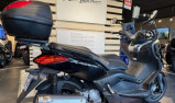 YAMAHA XMAX 125 Garantie 12 mois