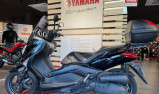 YAMAHA XMAX 125 Garantie 12 mois