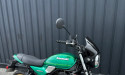 KAWASAKI Z 650 RS / Z650RS (47.5CV)