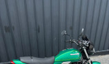 KAWASAKI Z 650 RS / Z650RS (47.5CV)