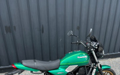 KAWASAKI Z 650 RS / Z650RS (47.5CV)
