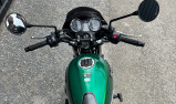 KAWASAKI Z 650 RS / Z650RS (47.5CV)