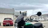 KAWASAKI Z 650 RS / Z650RS (47.5CV)