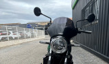KAWASAKI Z 650 RS / Z650RS (47.5CV)