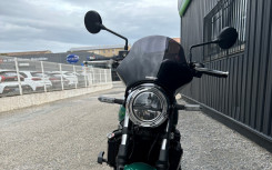 KAWASAKI Z 650 RS / Z650RS (47.5CV)