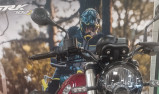 BENELLI LEONCINO 500