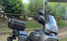 HARLEY-DAVIDSON ADVENTURE PAN AMERICA 1250 SPECIAL