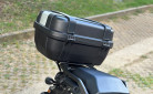 HARLEY-DAVIDSON ADVENTURE PAN AMERICA 1250 SPECIAL